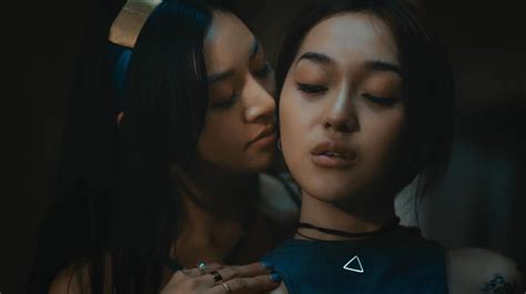 yen durano porn